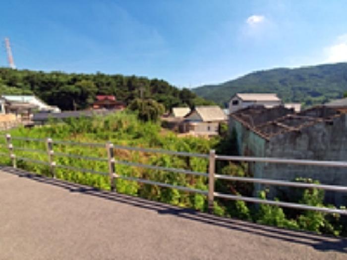 경남 김해시 부곡동 창고시설 경매 물건 사진
