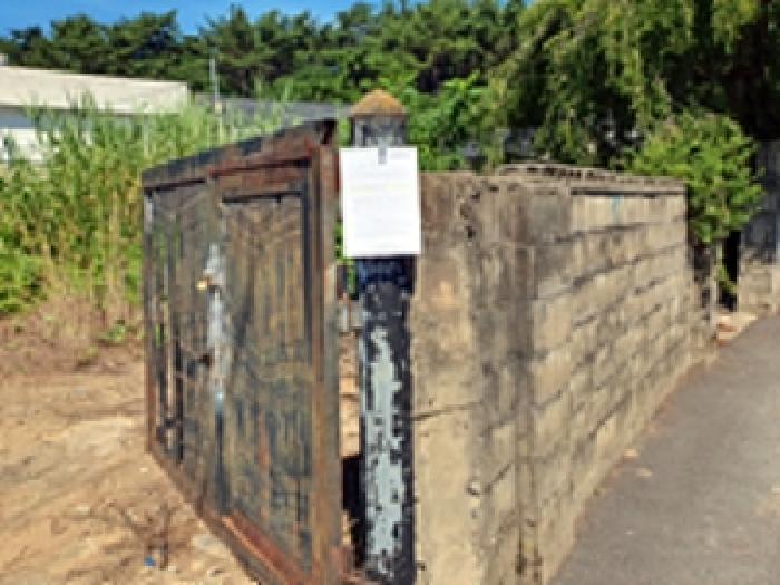 경남 김해시 부곡동 창고시설 경매 물건 사진 2 · 2025타경600
