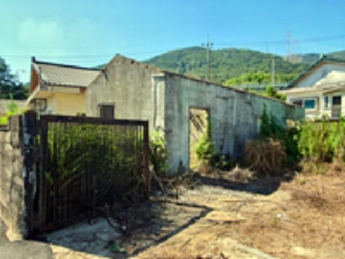 경남 김해시 부곡동 창고시설 경매 물건 사진 4 · 2025타경600