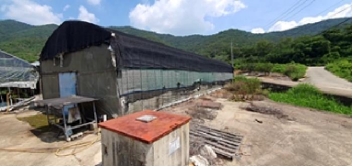 경남 김해시 대동면 답 경매 물건 사진 5 · 2025타경606