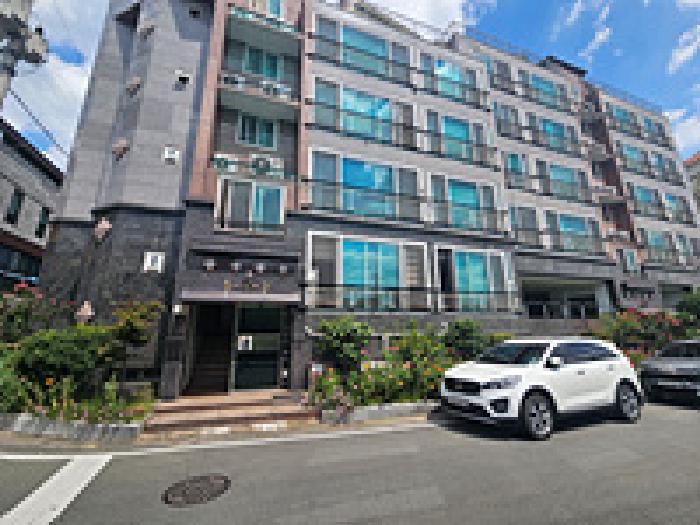 경남 창원시 의창구 북동 오피스텔 경매 물건 사진