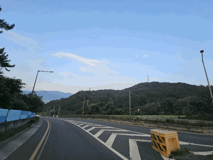 경남 창원시 성산구 남지동 임야 경매 물건 사진 5 · 2025타경639
