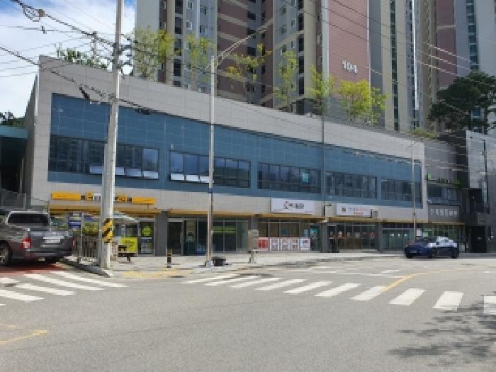 경남 김해시 외동 근린생활시설 경매 물건 사진 6 · 2025타경652