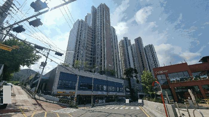 경남 김해시 외동 근린생활시설 경매 물건 사진 2 · 2025타경652
