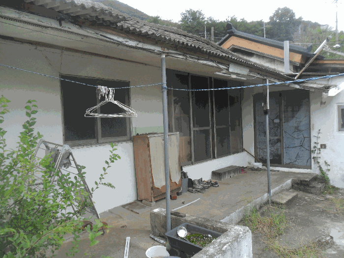 경상남도 창원시 진해구 여좌동 462-7 대지 경매 물건 사진