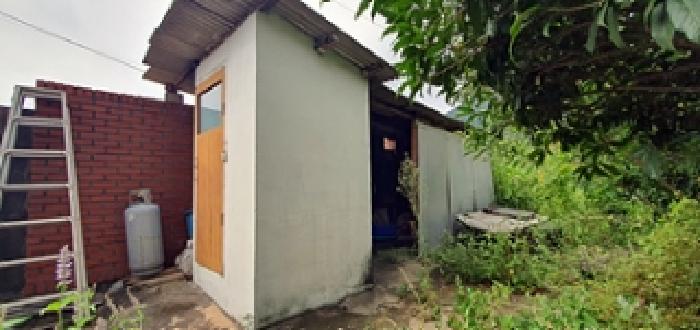 경남 창원시 진해구 여좌동 대지 경매 물건 사진 5 · 2025타경658