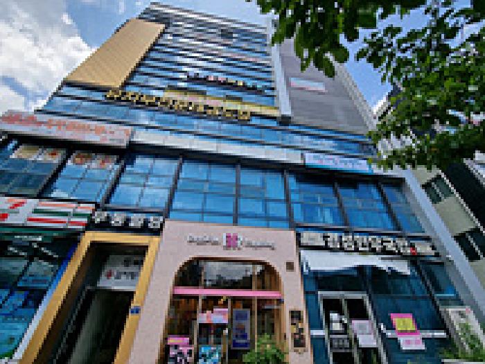 경남 창원시 의창구 북면 근린생활시설 경매 물건 사진