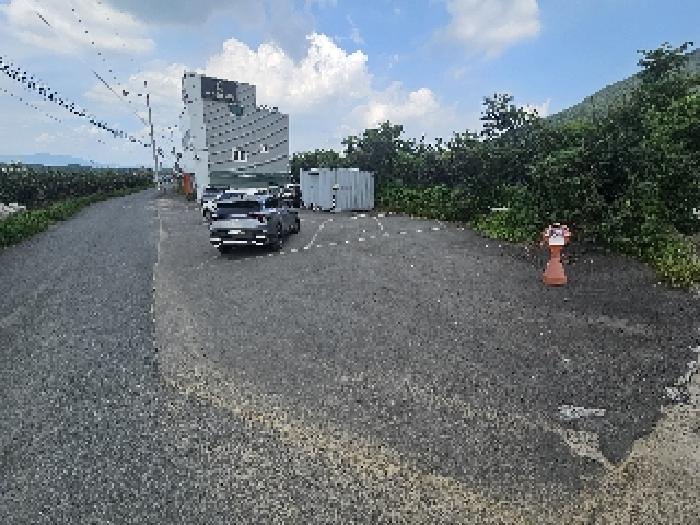 경남 창원시 의창구 동읍 근린시설 경매 물건 사진