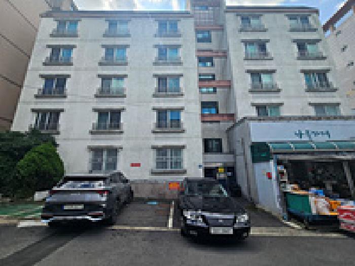 경남 창원시 의창구 소답동 오피스텔 경매 물건 사진