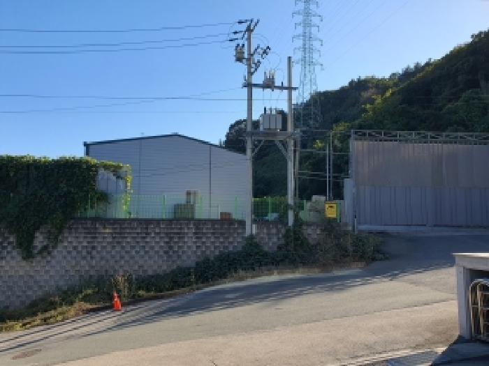 경남 김해시 생림면 공장/지식산업센터 경매 물건 사진 5 · 2025타경671