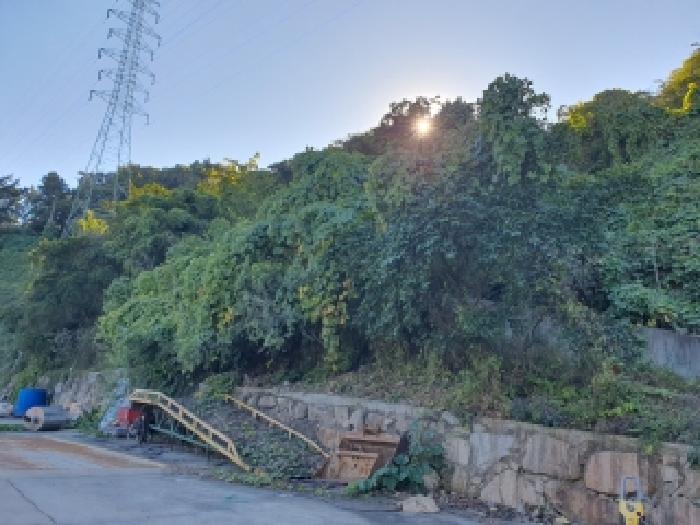 경남 김해시 생림면 공장/지식산업센터 경매 물건 사진 6 · 2025타경671