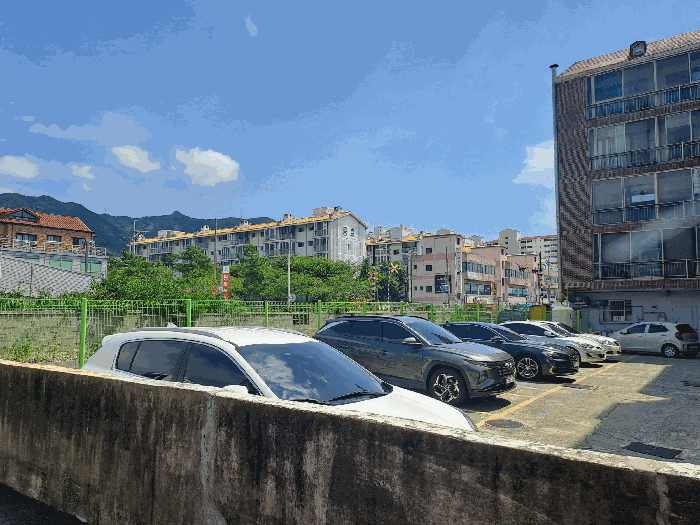 경상남도 창원시 진해구 풍호동 755-8 진흥골든빌라 3층303호 연립주택 경매 물건 사진