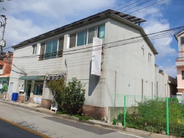 경남 김해시 한림면 전답 경매 물건 사진 3 · 2025타경684