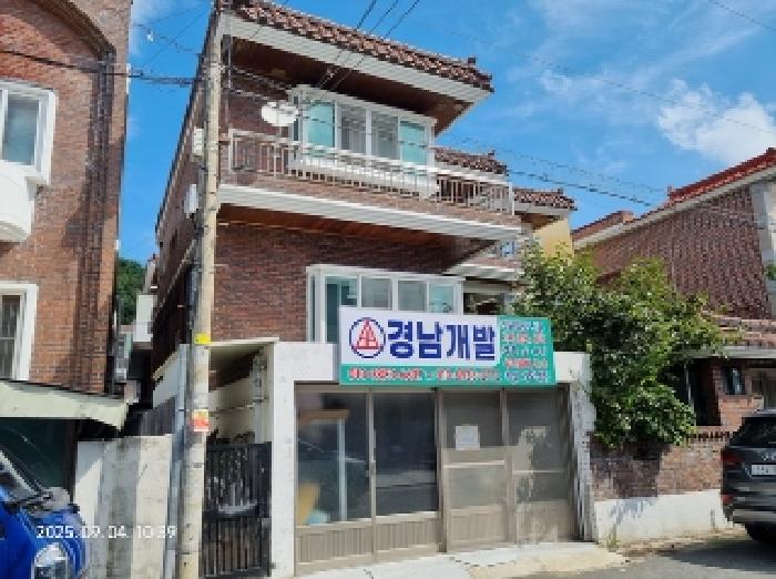 경남 창원시 의창구 봉곡동 다가구주택 경매 물건 사진 2 · 2025타경690