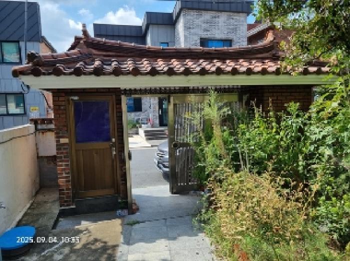 경남 창원시 의창구 봉곡동 다가구주택 경매 물건 사진 3 · 2025타경690
