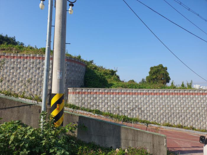경남 김해시 진영읍 대지 경매 물건 사진