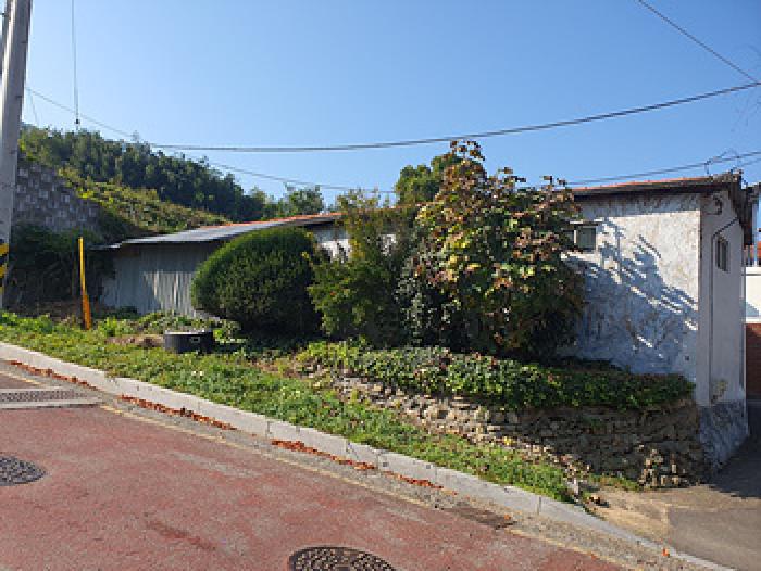 경남 김해시 진영읍 대지 경매 물건 사진 5 · 2025타경701