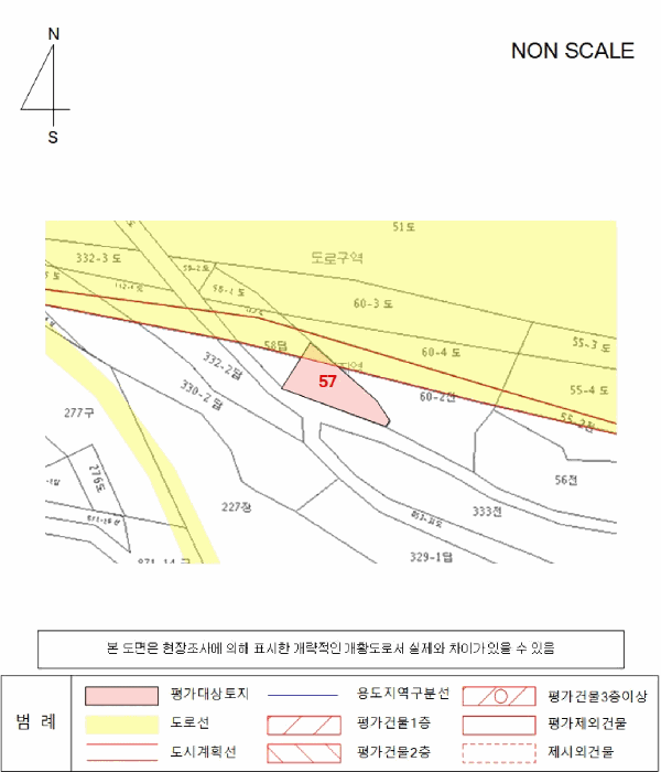 경남 김해시 주촌면 전답 경매 물건 사진 6 · 2025타경702