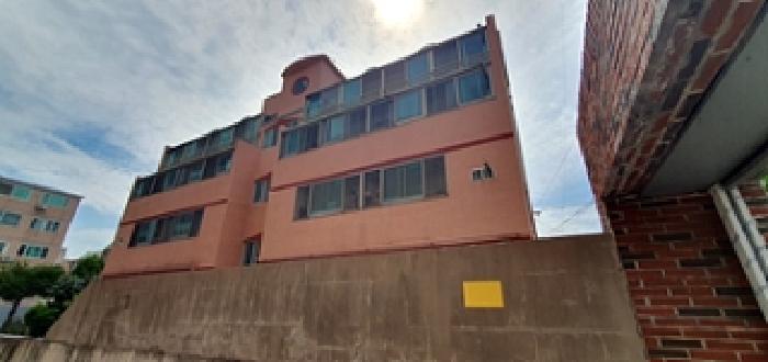 경남 김해시 삼정동 연립주택,다세대,빌라 경매 물건 사진 2 · 2025타경719