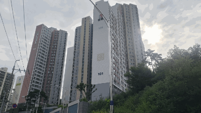 경남 김해시 외동 아파트 경매 물건 사진 2 · 2025타경728