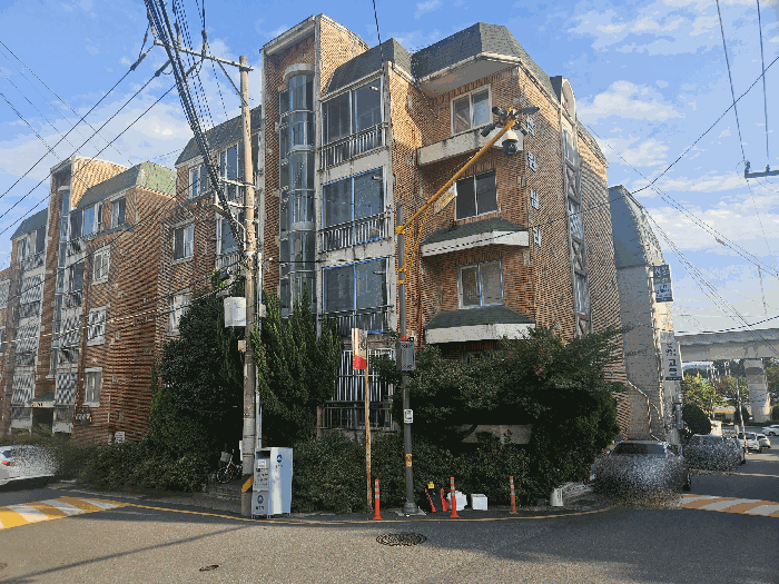 경남 김해시 부원동 다세대 경매 물건 사진 4 · 2025타경732