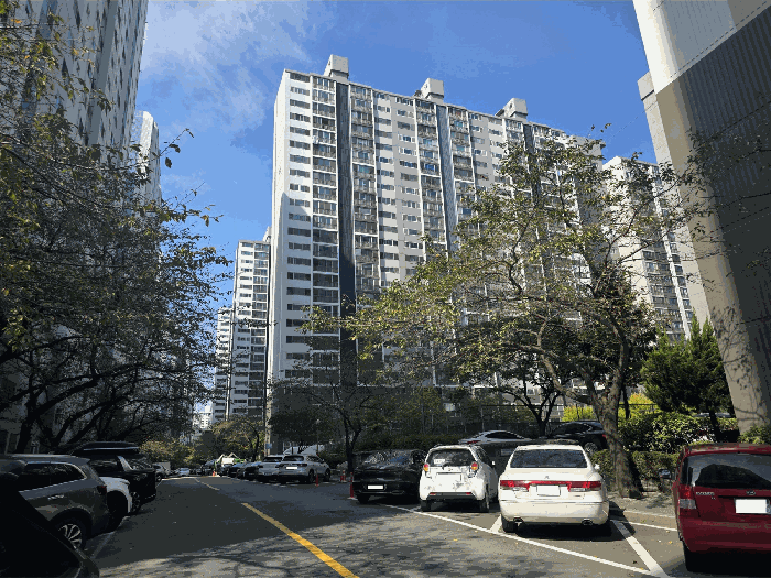경남 창원시 성산구 상남동 아파트 경매 물건 사진 4 · 2025타경742