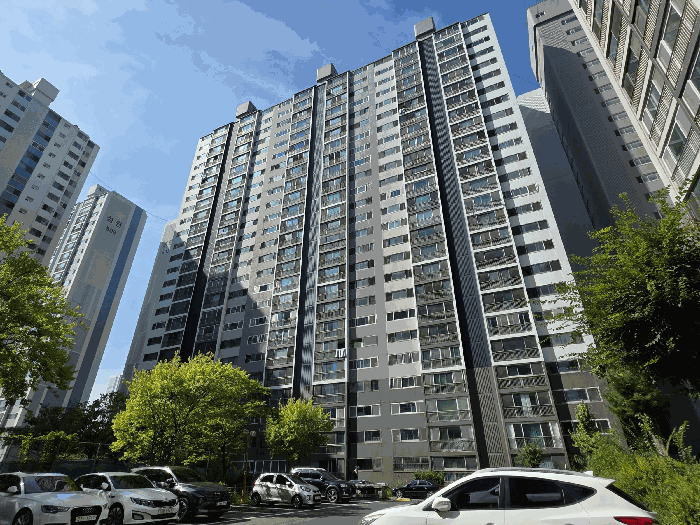 경남 창원시 성산구 상남동 아파트 경매 물건 사진 5 · 2025타경742