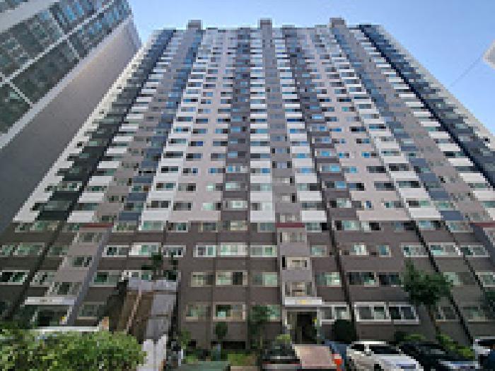 경남 창원시 성산구 상남동 아파트 경매 물건 사진