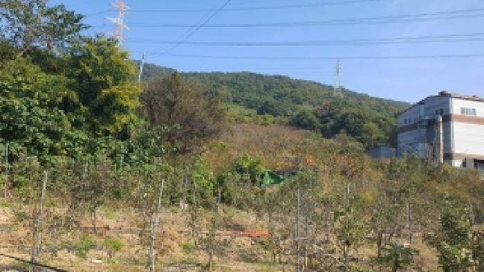 경남 김해시 진례면 전 경매 물건 사진 2 · 2025타경745