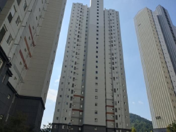 경남 김해시 주촌면 아파트 경매 물건 사진