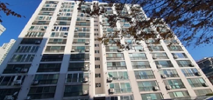 경남 김해시 어방동 아파트 경매 물건 사진