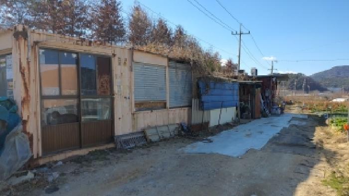 경남 김해시 주촌면 답 경매 물건 사진 5 · 2025타경771