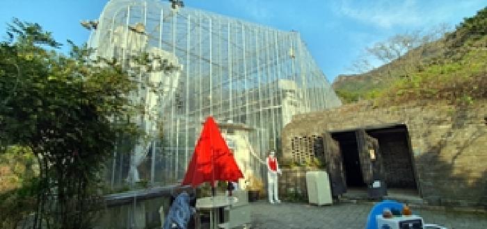 경남 창원시 진해구 장천동 동물및식물관련시설 경매 물건 사진 3 · 2025타경775