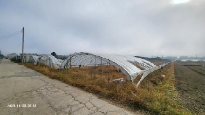 경남 창원시 의창구 대산면 전답 경매 물건 사진 2 · 2025타경786