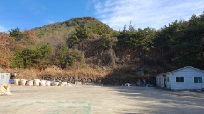 경남 김해시 생림면 공장/지식산업센터 경매 물건 사진 3 · 2025타경790