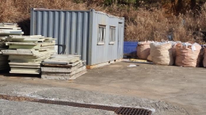 경남 김해시 생림면 공장/지식산업센터 경매 물건 사진 4 · 2025타경790
