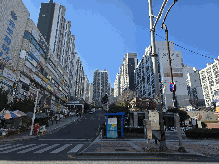 경남 김해시 어방동 아파트 경매 물건 사진 5 · 2025타경794