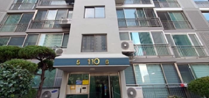 경남 김해시 어방동 아파트 경매 물건 사진 2 · 2025타경794