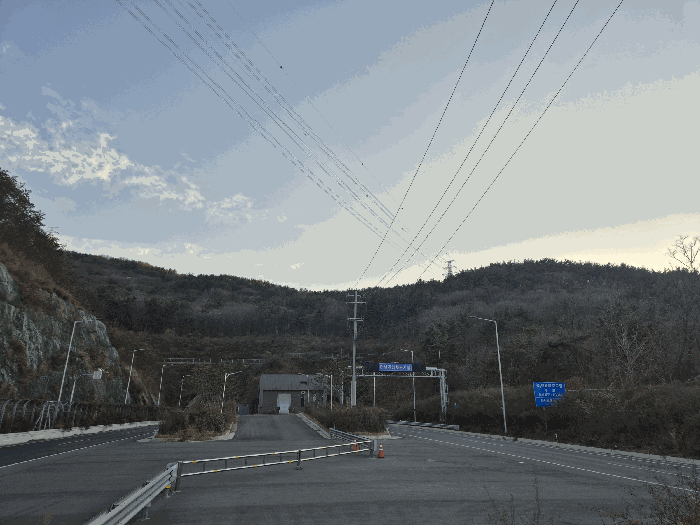 경상남도 창원시 성산구 천선동 산136 임야 경매 물건 사진