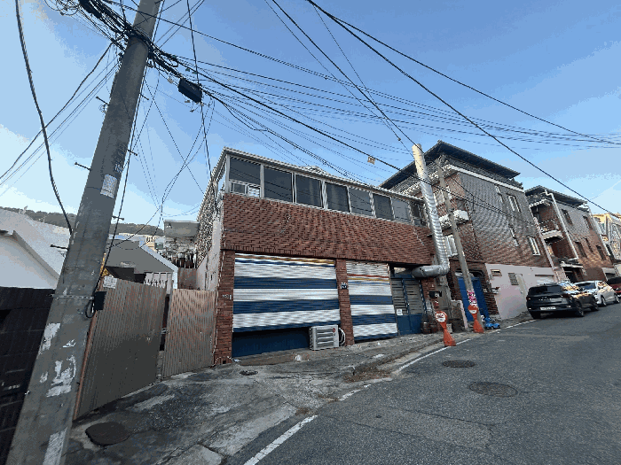 경남 김해시 내동 상가주택 경매 물건 사진 5 · 2025타경803