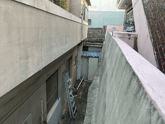 경남 김해시 내동 상가주택 경매 물건 사진 6 · 2025타경803
