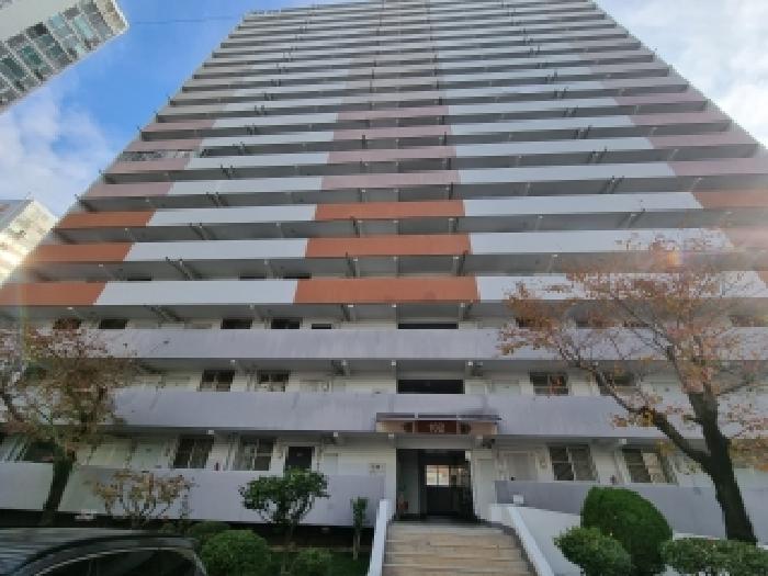 경남 창원시 성산구 대방동 아파트 경매 물건 사진 6 · 2025타경805