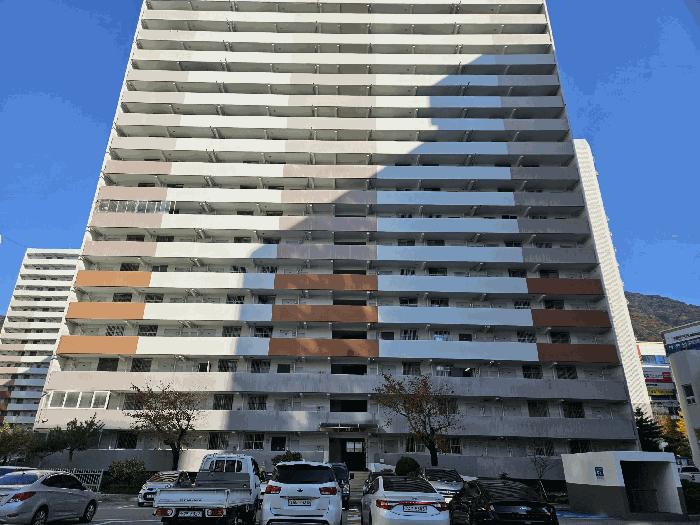 경남 창원시 성산구 대방동 아파트 경매 물건 사진 5 · 2025타경805