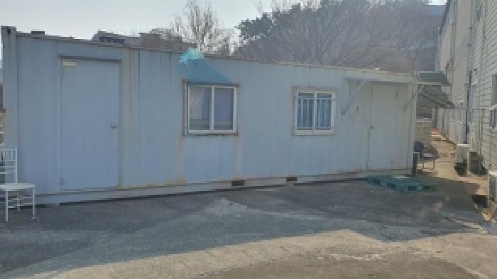 경남 김해시 한림면 공장/지식산업센터 경매 물건 사진 4 · 2025타경806