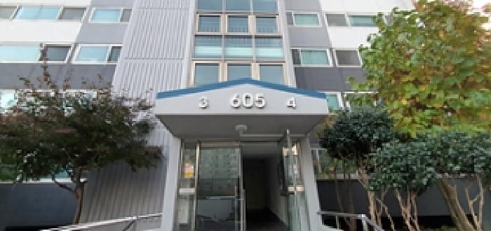 경남 김해시 대청동 아파트 경매 물건 사진 2 · 2025타경815