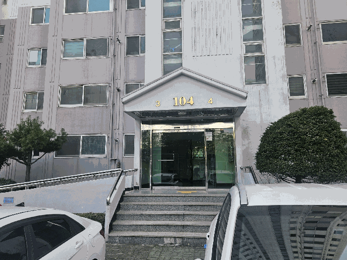경남 창원시 진해구 두동 아파트 경매 물건 사진 6 · 2025타경819