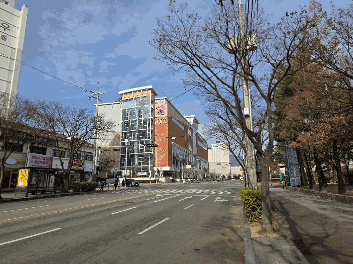 경남 김해시 내동 상가,오피스텔,근린시설 경매 물건 사진 6 · 2025타경837
