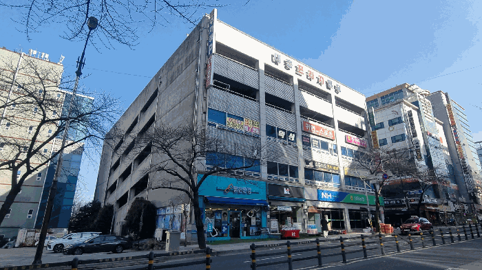 경남 김해시 대청동 근린생활시설 경매 물건 사진 6 · 2025타경874