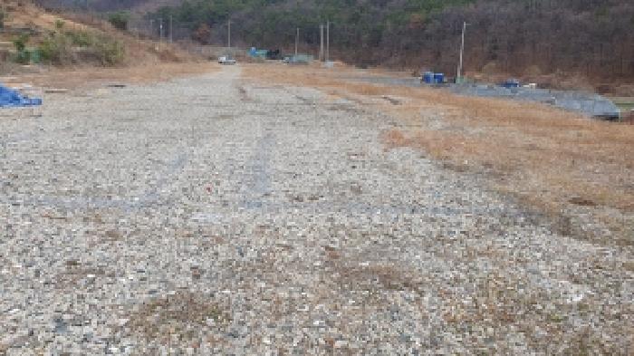 경남 김해시 주촌면 답 경매 물건 사진