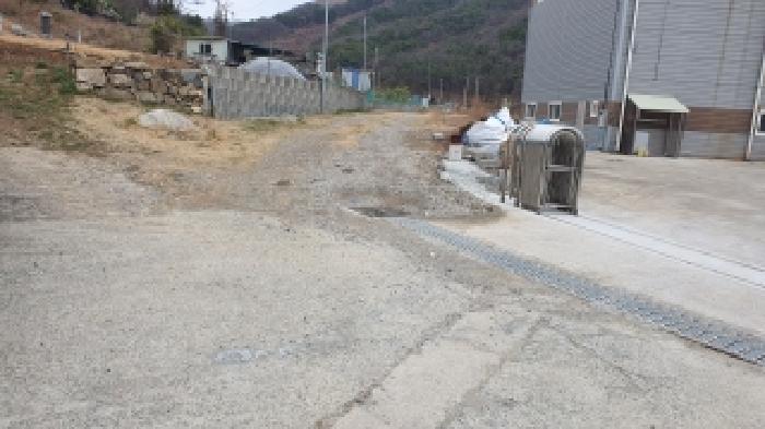 경남 김해시 주촌면 답 경매 물건 사진 2 · 2025타경901
